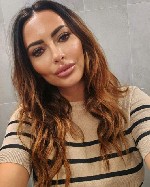 м.  Горьковская,  Предлагаю Вам,  окунуться в мир массажа. ...