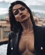 Работа в эскорте для молодых девушек,  танцовщиц,  моделей в сфере досуга,  студенткам на лето - идеальный вариант для девушек 18 лет,  это ежедневная подработка в эскорте,  элитной квартире с почасов ...