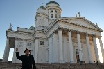 Сниму Приворот с Мужчины! Сниму Любую Привязку,  Присушку,  Оморочку! Уберу Любую Приворотную Привязку 
Григорий 
Москва! Сниму Приворот с Мужчины! Сниму Любую Привязку,  Присушку,  Оморочку! Есле М ...