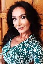 Ищут разовую работу объявление но. 668453: Эльза