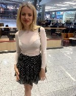 Ищут разовую работу объявление но. 627996: Лиана