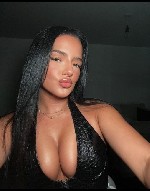 м.  Автово,  Мальчики,  кто приедет в гости? Принимаю у себя.  Массаж.  . ...