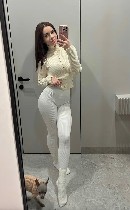 Сладкая девочка встречи для удовольствия без денег с адекватным.  пиши пообщаемся контакты написала на второй фотке. ...