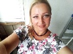 м.  Звёздная,  Приглашаю Вас на массаж у себя,  индивидуально.  Делаю массаж. ...