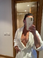 Ищут разовую работу объявление но. 661271: Вирт общение и реал встреча!!