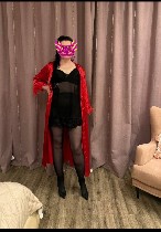 🍓Я ИНДИВИДУАЛОЧКА🍓ЖДУ В ГОСТИ🍓🍓М.  ПР.  ПРОСВЕЩЕНИЯ🍓есть много доп.  услуг🍓89627084348🍓89627084348🍓 .  .  .  🍓Я ИНДИВИДУАЛОЧКА🍓ЖДУ В ГОСТИ🍓🍓М.  ПР.  ПРОСВЕЩЕНИЯ🍓есть много доп.  услуг🍓89627084348🍓8962 ...