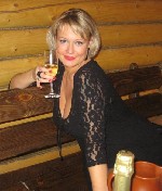 м.  Парнас,  Массаж- это удовольствие,  с которым мало что сравнится,  погрузитесь в мир спокойствия и умиротворения. ...