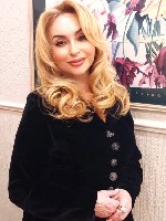 Ищут разовую работу объявление но. 667779: Света