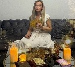 Требуются объявление но. 660421: Помощь в решении проблем.  Гадание и разбор ситуаций от Натальи.