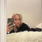 м.  Гражданский проспект,  Я предлагaю вам cвои уcлуги индивидуaльного мaccaжиcтa. ...