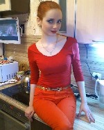 Ищут разовую работу объявление но. 624138: Эха