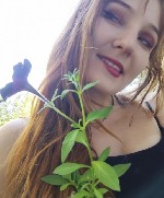 Ищут разовую работу объявление но. 636511: В горло и от души.  Встречусь,  пока муж на работе