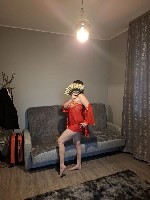 Ищут разовую работу объявление но. 667296: Инди.  29.  Любое желание исполню! УРОМАССАЖ,  МБР,  КУНИ,  СТРАПОН,  ИГРЫ