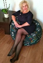 м.  Лесная,  Останови свой выбор на мне.  Все виды массажа на дому. ...