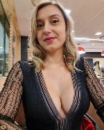 м.  Международная,  Расслабляющий массаж.  Знаю секреты мужского тела.  Окутаю тебя нежностью,  открою новые грани удовольствия! ...