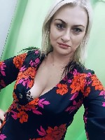 м.  Ломоносовская,  Супер уютная атмосфера) Массаж с нежностью. ...