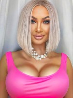 Ищут разовую работу объявление но. 657050: Бориса