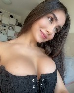 Ищут разовую работу объявление но. 654228: Валерия