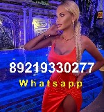 Шоу-бизнес, индустрия развлечений, казино объявление но. 655510: Сняться в порно девушкам в Спб Требуются Актрисы Фильмы для взрослых 89219330277 Вотсап Телеграм Peterburg2022