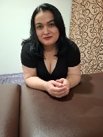 Ищут разовую работу объявление но. 661325: Тел.  И imo и МАХ тоже 8999 063 33 45 Тг @Asyaindispb ❤️ Инди Ася.  30.  ❤️.  Страпоню.  Сосу.  Занимаюсь сексом.