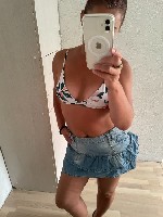 Ищут разовую работу объявление но. 653848: Вирт со сквиртующей киской и фото видео пикантные!!