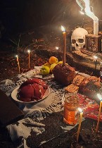 Разное объявление но. 664862: Приворот в Лондоне .  Магические Услуги в Великобритании,  Гадание Онлайн в Лондоне Англия Great Brita