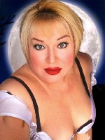 Ищут разовую работу объявление но. 652027: Жду у себя на горячий отдых