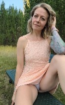 Ищут разовую работу объявление но. 628154: Марианна