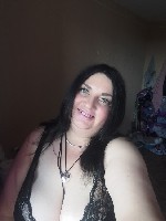 Ищут разовую работу объявление но. 661388: Девушка с пышными формами