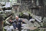 Разное объявление но. 664131: Якутск! денежные ритуалы