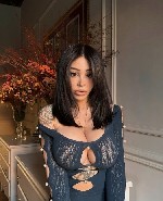 м.  Звездная,  Массаж,  воздействие на тело является улучшение циркуляции крови.  Опыт. ...