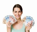 Привет сэр / мадам
Вам нужны были денежные ссуды между частными лицами,  чтобы столкнуться с финансовыми трудностями,  чтобы,  наконец,  выйти из тупика,  вызванного банками,  из-за отклонения ваших  ...