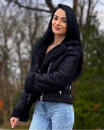 м.  Площадь Восстания,  Приглашаю на массаж.  Мои мягкие ручки приведут в полный восторг и не оставят равнодушным ни одного мужчину. ...