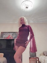 Ищут разовую работу объявление но. 657035: Юлия.  ИНДИ.  М.  Московская.  8-904-336-13-30.