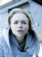 Ищут разовую работу объявление но. 661493: Уканна