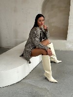 Ищут разовую работу объявление но. 631660: Катана