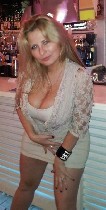 м.  Горьковская,  Массаж – все виды массажей.  Общий классический расслабляющий (релакс массаж маслом всем телом),  массаж всего 
тела,  от кончиков пальцев ног. ...