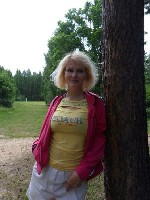 м.  Горьковская,  Привет,  я опытная крошка.  Зажжем сегодня? Все виды массажа.  . ...