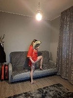 Ищут разовую работу объявление но. 667917: 89964993417 @Sachakrasa Алекса.29 лет.  Суперсекси и няшечка.  Фоточки мои.