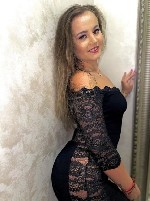 м.  Шушары,  Добрый день.  Приглашаю на массаж мальчиков от 30.  Массаж – это отличный способ расслабиться.  Ведь самое главное в вашей карьере – умение расслабляться.  Вы как будто берете ...