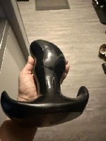 @Sachakrasa 

89964993417 @Sachakrasa Алекса.29 лет.  Суперсекси и няшечка.  Фоточки мои.  
89964993417 @Sachakrasa Алекса.29 лет.  Суперсекси и няшечка.  Фоточки мои.  
89964993417 @Sachakrasa Ал ...