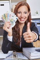 Рестораны, питание объявление но. 665452: Вам нужно финансирование