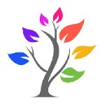 TutorOnline,  международная онлайн-школа,  ищет преподавателей по физике и математике! Опыт работы репетитором приветствуется!

Мы предлагаем:  

- Полностью удаленная работа и гибкий график.  Раб ...