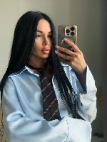 Ищут разовую работу объявление но. 651702: Алина