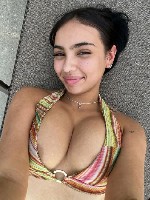 м.  Балтийская,  Сними усталость) Фантастический массаж. ...