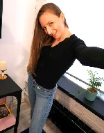 м.  Ленинский проспект,  Массажист с опытом и умелыми руками.  Все виды массажа,  приходи на релакс и расслабление ...