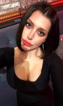 Ищут разовую работу объявление но. 663758: Марьяна