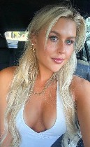 Ищут разовую работу объявление но. 637112: Шели