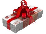САНКТ-ПЕТЕРБУРГ НЕ САЛОН 
ОТ 30К В ДЕНЬ ❤️🌹+79119288255

Высокооплачиваемая работа для девушек в Санкт-Петербурге🏙️ Приглашаем стройных девушек💄💋 от 18 до 45 лет индивидуальные условия,  индивидуал ...