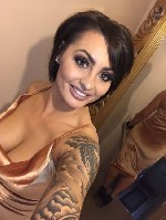 м.  Технологический ин,  Приветствую Вас мои хорошие! Приглашаю Вас посетить мою студию спа – релакса,  Аристократка! Разнообразие массажных услуг,  индивидуальный подход к каждому гостю.  Уютные апар ...